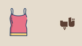 تاپ
